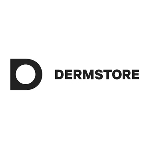 Dermstore