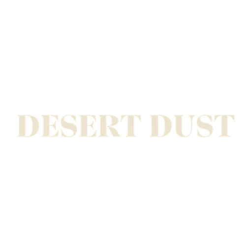 Desertdust