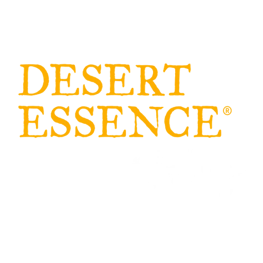 Desertessence