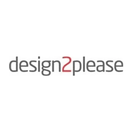 Design2please