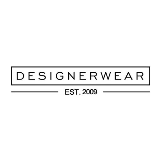 Designerwear
