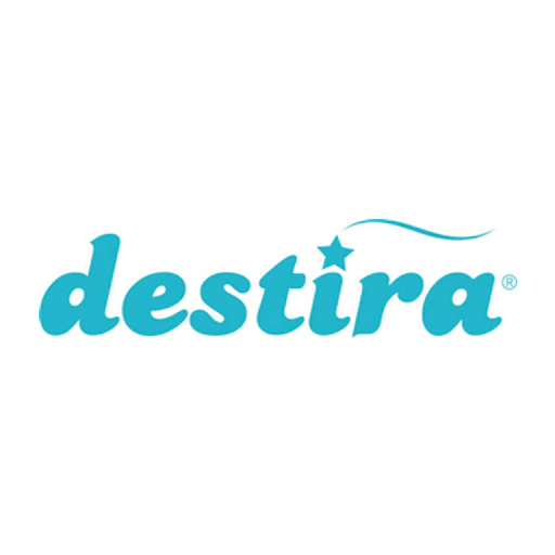 Destira