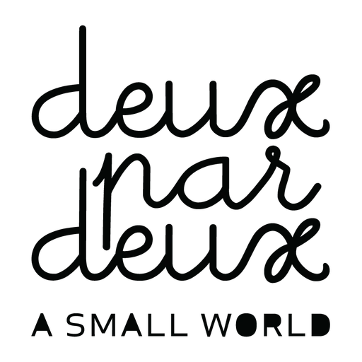 Deuxpardeux