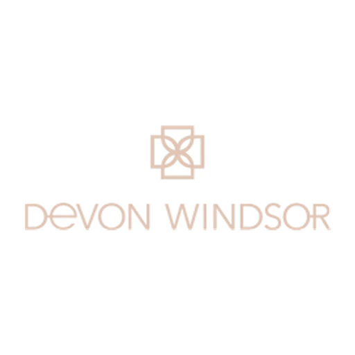 Devonwindsor
