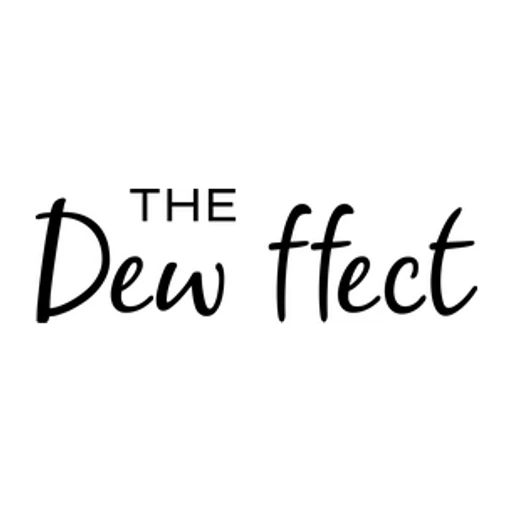Deweffect