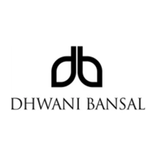 Dhwanibansal
