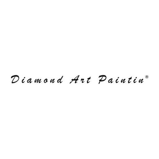 Diamondartpaintin