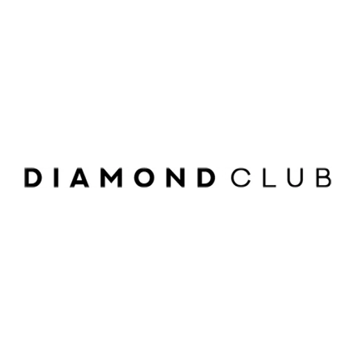Diamondclub