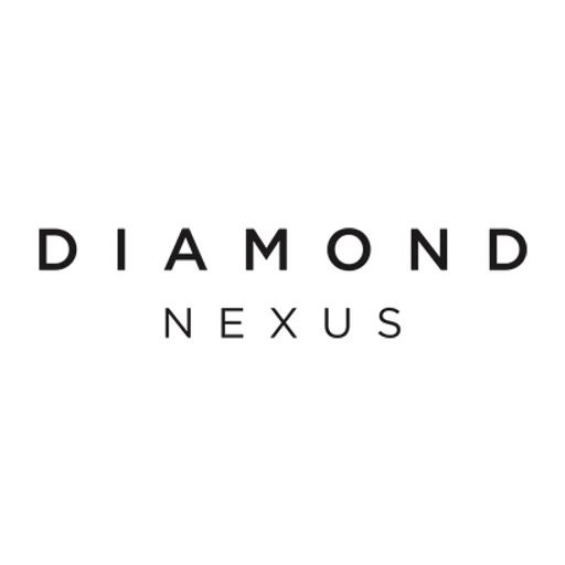 Diamondnexus