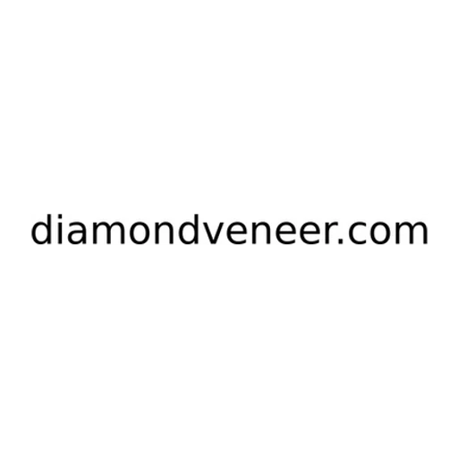 Diamondveneer