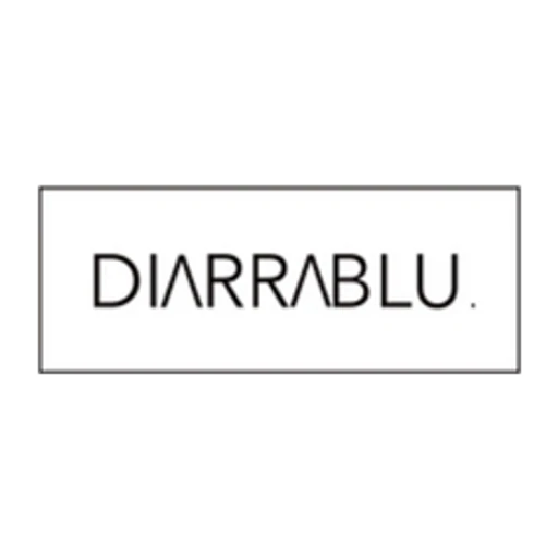 Diarrablu