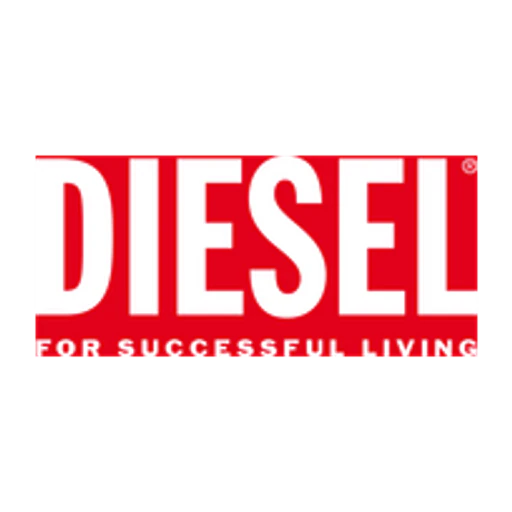 Diesel