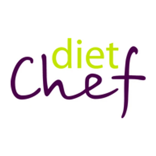 Dietchef