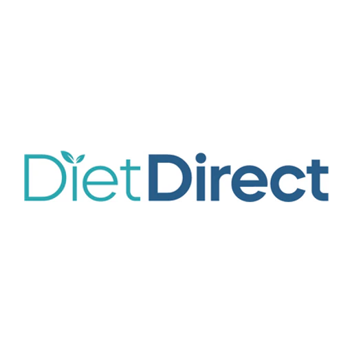 Dietdirect