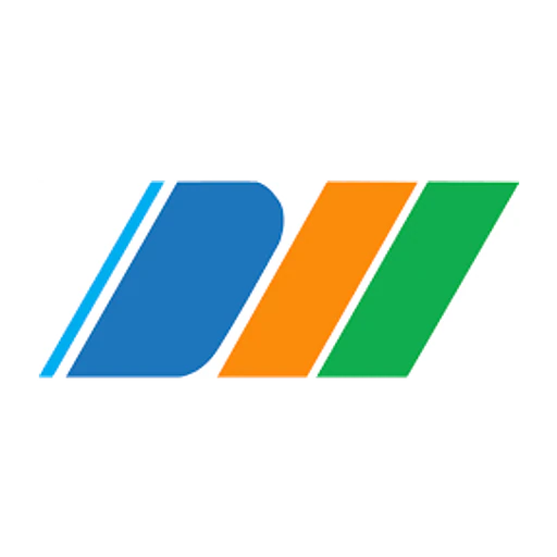 Digihaat