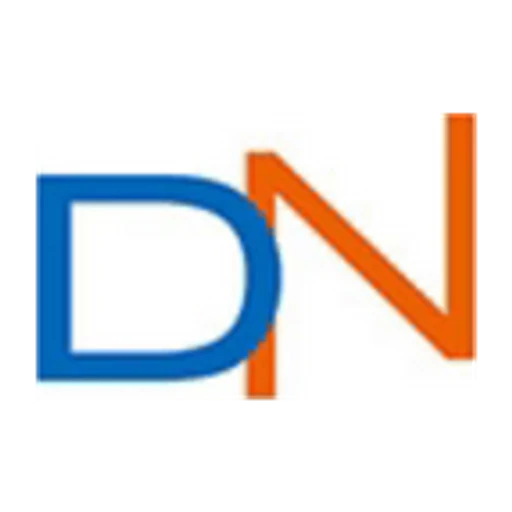 Digitnowcoupon