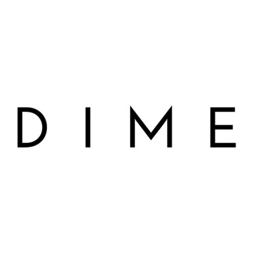 Dimebeautyco