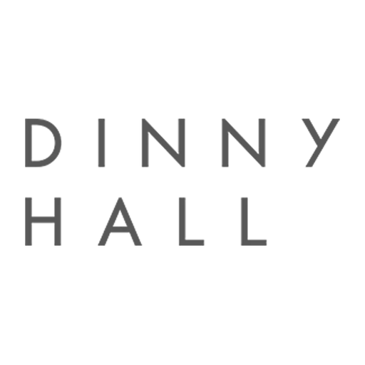 Dinnyhall