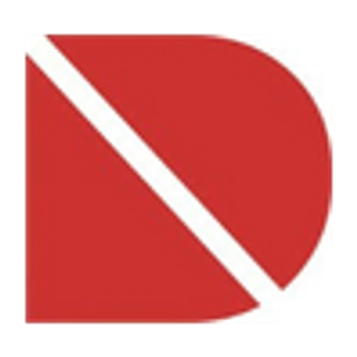 Dipndive