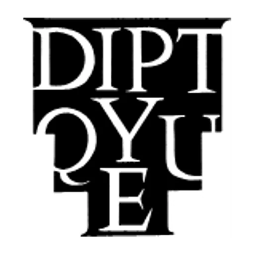 Diptyqueparis