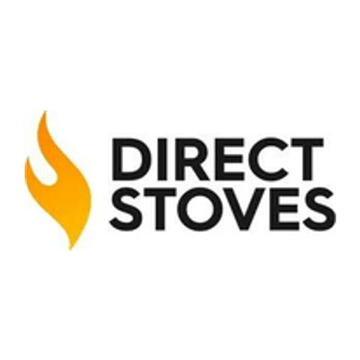 Directstoves