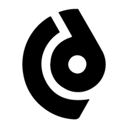 Discommongoods