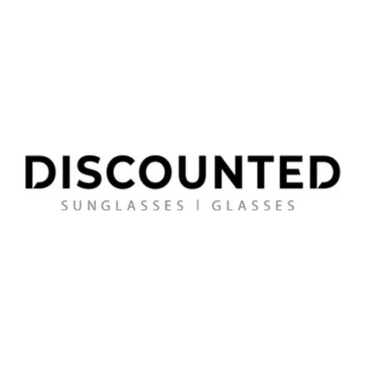 Discountedsunglasses