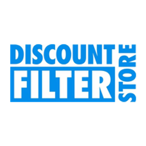 Discountfilterstore