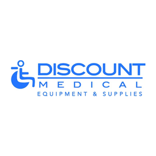 Discountmedicalsupplies