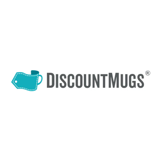 Discountmugs