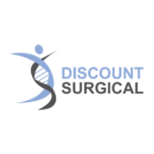 Discountsurgical