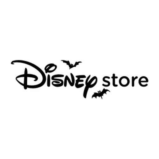 Disneystore