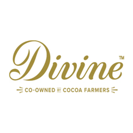 Divinechocolate