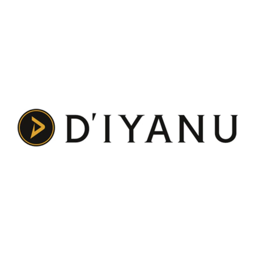 Diyanu