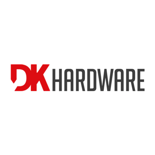 Dkhardware