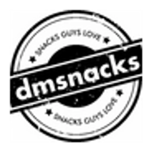Dmsnacks