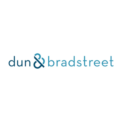 Dnb
