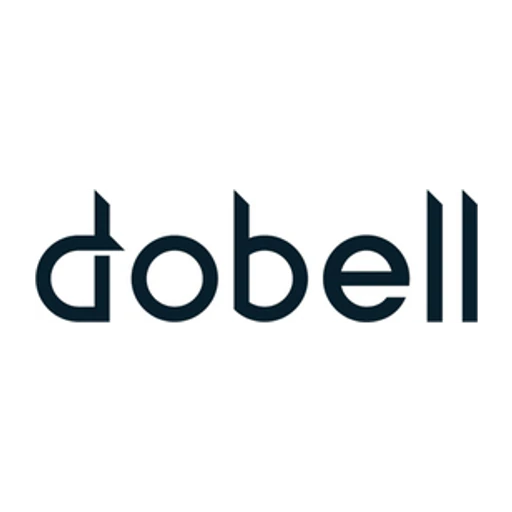 Dobell