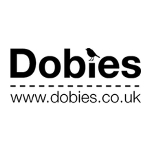 Dobies