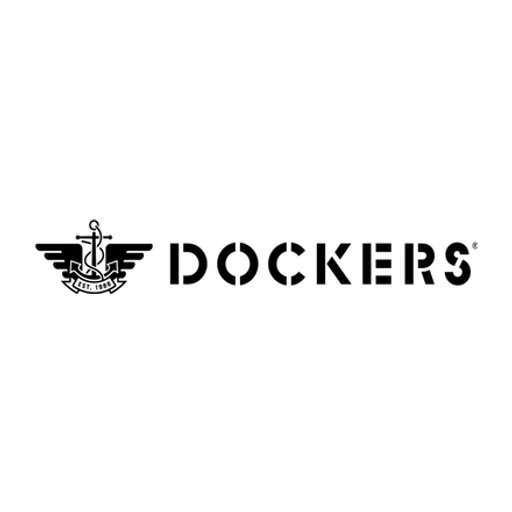 Dockers