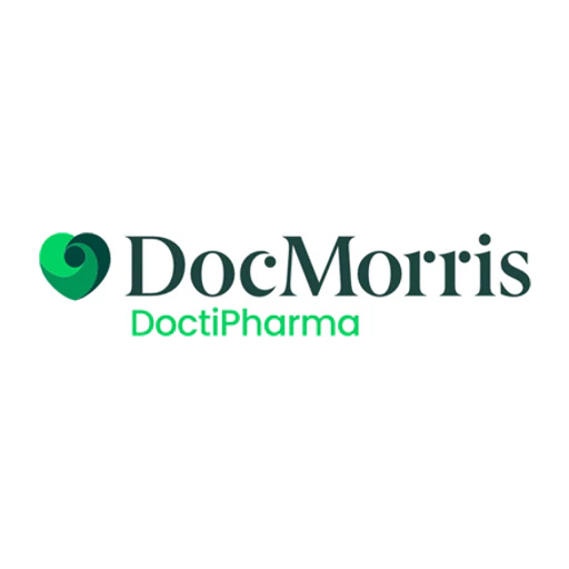Docmorris