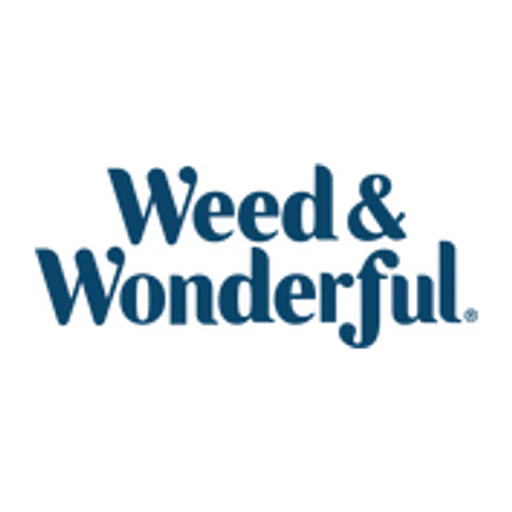 Doctorseaweed