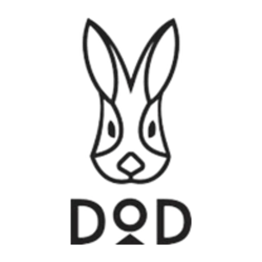 Dodoutdoors