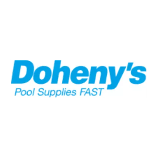 Doheny