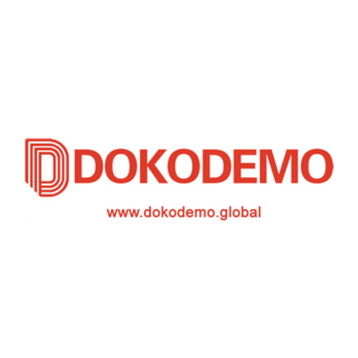 Dokodemo