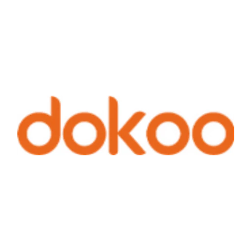 Dokoo