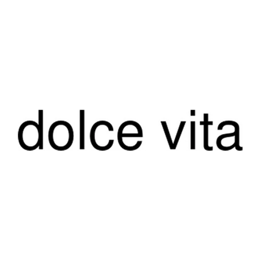 Dolcevita