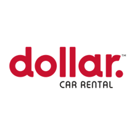Dollar