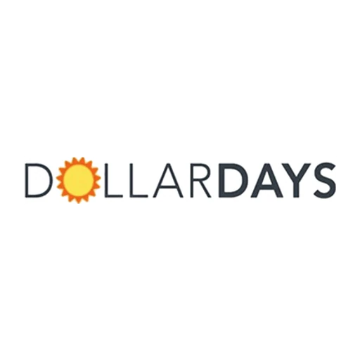 Dollardays
