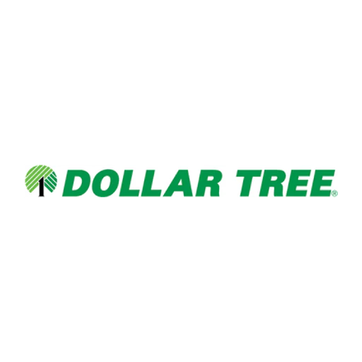 Dollartree